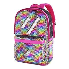Vasty flip sequin for sale  Delivered anywhere in USA 