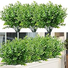 Artbloom bundles outdoor for sale  Delivered anywhere in USA 