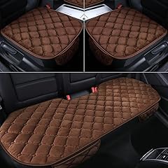 Car seat cushion for sale  Delivered anywhere in UK
