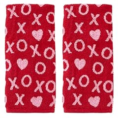 Skl home valentines for sale  Delivered anywhere in USA 