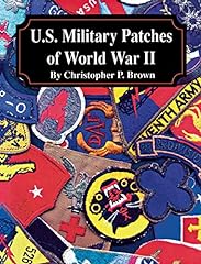 Military patches war for sale  Delivered anywhere in USA 