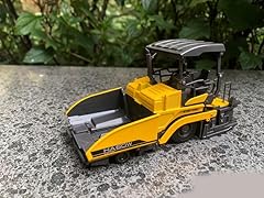 Floz sumitomo ha60w gebraucht kaufen  Wird an jeden Ort in Deutschland