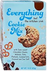 Everything kitchen sink for sale  Delivered anywhere in USA 