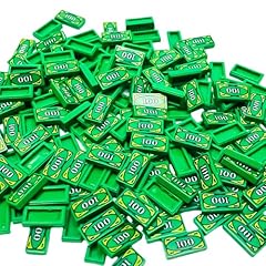 50pcs 1x2 tile for sale  Delivered anywhere in USA 
