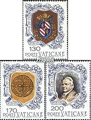 Prophila collection vatikansta usato  Spedito ovunque in Italia 
