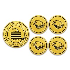 Noble heritage golden for sale  Delivered anywhere in USA 