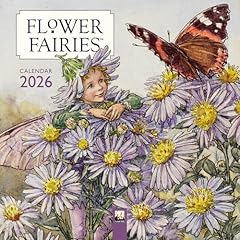 Flower fairies mini for sale  Delivered anywhere in UK