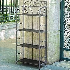 International caravan wicker for sale  Delivered anywhere in USA 
