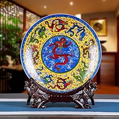 Ceramic simple modern for sale  Delivered anywhere in USA 