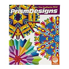 Prism designs for sale  Delivered anywhere in USA 