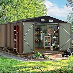 Devoko outdoor storage for sale  Delivered anywhere in USA 