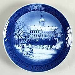 1992 royal copenhagen for sale  Delivered anywhere in USA 