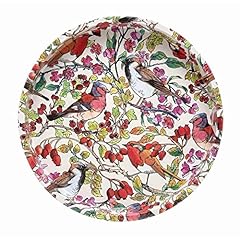 Emma bridgewater birds for sale  Delivered anywhere in UK
