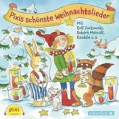 Pixi hören pixis gebraucht kaufen  Wird an jeden Ort in Deutschland