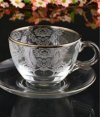 Khottar tea set for sale  Delivered anywhere in USA 