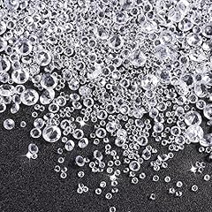 4000 stück diamanten gebraucht kaufen  Wird an jeden Ort in Deutschland