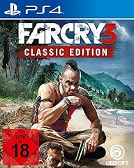 Far cry classic usato  Spedito ovunque in Italia 