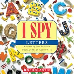 Spy letters for sale  Delivered anywhere in USA 