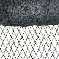 Meanchen bird netting for sale  Delivered anywhere in USA 