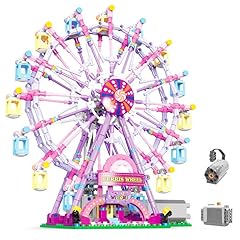 Newrice kit construction d'occasion  Livré partout en France