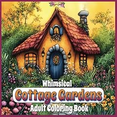 Whimsical cottage gardens for sale  Delivered anywhere in USA 
