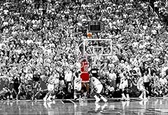Large sports poster for sale  Delivered anywhere in USA 