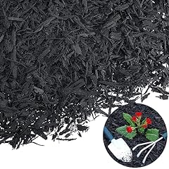 Frienda shredded rubber for sale  Delivered anywhere in USA 