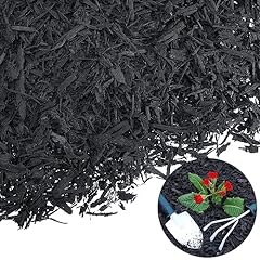 Frienda shredded rubber for sale  Delivered anywhere in USA 