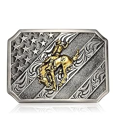 Lytoptop western belt for sale  Delivered anywhere in USA 