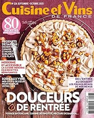 Cuisine vins no. d'occasion  Livré partout en France
