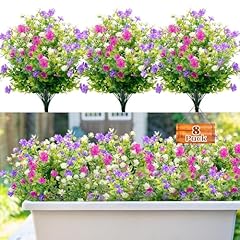Garlag bundles artificial for sale  Delivered anywhere in UK