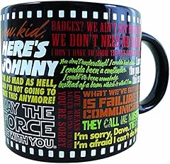 Classic movie coffee for sale  Delivered anywhere in USA 
