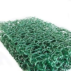 Matala green pack for sale  Delivered anywhere in USA 
