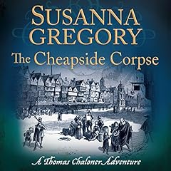Cheapside corpse exploits for sale  Delivered anywhere in UK