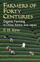 Farmers forty centuries for sale  Delivered anywhere in USA 
