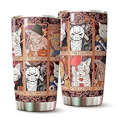 Kozmoz inspire halloween for sale  Delivered anywhere in USA 