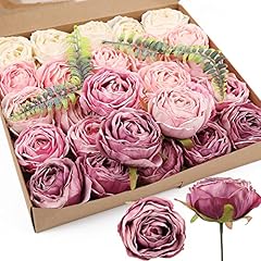 Ipopu fake roses for sale  Delivered anywhere in USA 