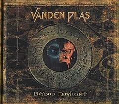 Beyond daylight for sale  Delivered anywhere in UK