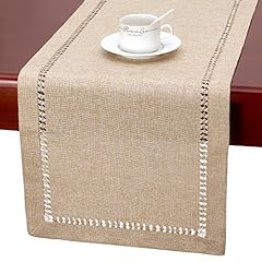 Grelucgo handmade hemstitch for sale  Delivered anywhere in USA 