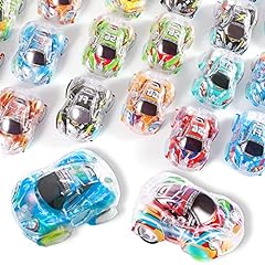 26pcs mini toy for sale  Delivered anywhere in UK
