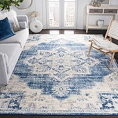 Safavieh brentwood collection for sale  Delivered anywhere in USA 