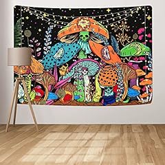 Bekeify tapestry wall for sale  Delivered anywhere in UK