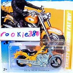 Tinflyphy hot wheels for sale  Delivered anywhere in USA 
