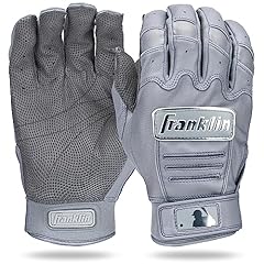 Franklin sports mlb for sale  Delivered anywhere in USA 