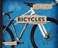 Bicycles for sale  Delivered anywhere in USA 
