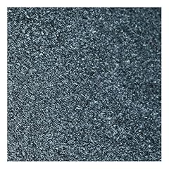 Crown gs0034ch tapis d'occasion  Livré partout en France