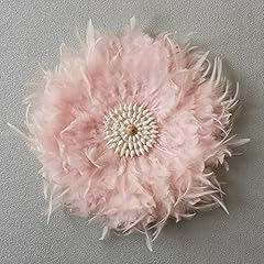 Teinopalpus feather wall for sale  Delivered anywhere in UK