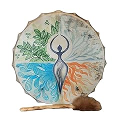 Firlar instrument shaman for sale  Delivered anywhere in USA 
