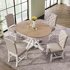 Kevinspace dining table for sale  Delivered anywhere in USA 