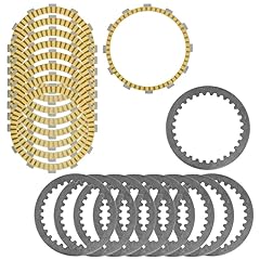 Replacement parts clutch for sale  Delivered anywhere in USA 
